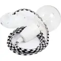 Creative Cables Rp04 50 Cm Pendellampe