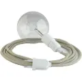 Creative Cables Rc43 3 M Pendellampe