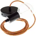 Creative Cables Rx07 1 M Pendellampe