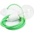 Creative Cables Rf06 2 M Pendellampe