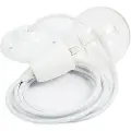 Creative Cables Rl01 1 M Pendellampe