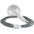 Creative Cables Rp04 5 M Pendellampe