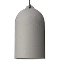 Creative Cables Bell Xl Pendellampe