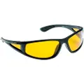 Eyelevel Striker Ii Polariserede Solbriller