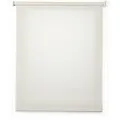 Stor Planet Roll-up 140x250 Cm Dag Og Nat Rullegardin