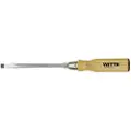Witte 9x200 Mm Fladskruetrækker