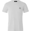 Looking for Wild Monolithe T-shirt Med Korte ærmer