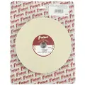 Faiot Mdcip15025209a60 150x25x20 Mm Slibeskive
