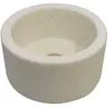 Faiot Mdtc17880329a Slibeskive