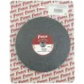 Faiot Mdcip20020201a60 200x20x20 Mm Slibeskive