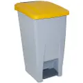 Denox 23300.102 60l Genbrugsbeholder