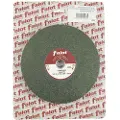 Faiot Mdcip15025208c80 150x25x20 Mm Slibeskive