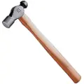 Ruthe 3011270119 Kuglehammer