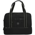 Roncato Rolling 24l Taske