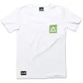 Uller Iconic T-shirt Med Korte ærmer