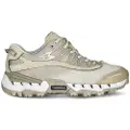 Garmont 9.81 N Air G 2.0 Goretex Trailsko