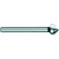 RUKO 102276 Din 335 C 90º Hss Ø Max 16.5 Mm Konisk Forsænkning