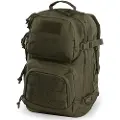 Highland Tactical Major 33l Rygsæk