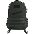 Highland Tactical Stealth 34l Rygsæk