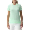 UYN Run Fit T-shirt Med Korte ærmer