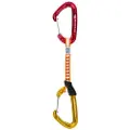 Climbing Technology Fly Weight Evo Set Ul Quickdraw 6 Enheder