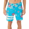 Hurley Phantom Block Party 18´´ Badeshorts