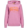 Jack & Jones Amelia Rlx Jjxx Hættetrøje