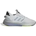 Adidas X_plrboost Sko