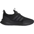 Adidas X Plr Pulse Sko