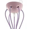 Creative Cables 83-rc003 Keramisk Rosesæt