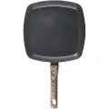Ibili Bux Grill 26 Cm