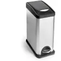 Ibili 18l Genbrugsbeholder