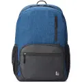 Modo By Roncato Avior 20l Rygsæk