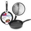 Ibili New Induplus 30 Cm Stegepande