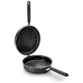Ibili Tortillas Natura 20 Cm Stegepande