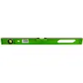 JBM 600 Mm Magnetisk Niveau