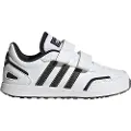 Adidas Vs Switch 3 Cf Sko
