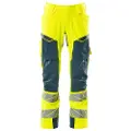 Mascot Accelerate Safe 19079 Arbejdsbukser