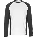 Mascot Unique 50568 T-shirt Med Lange ærmer