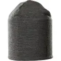 Mascot Complete 18350 Beanie
