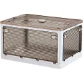 Joybos 40x28.5x23.5 Cm Opbevaringsboks