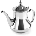 Ibili Arabisk Em Lahdia Tekande 1.40l