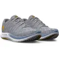 Under Armour Charged Breeze 2 Løbesko