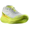 Salomon Phantasm 2 Løbesko