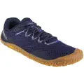 Merrell Vapor Glove 6 Løbesko