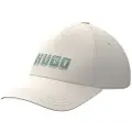 Hugo Boss Jude Se 10261144 Kasket