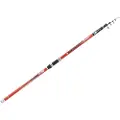 Kali Combustion Teleskopisk Surfcastingstang