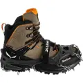 Salewa Mtn Spike Steigejern