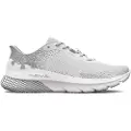 Under Armour Hovr Turbulence 2 Løbesko
