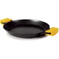 Ibili Evolution 36 Cm Paellapande